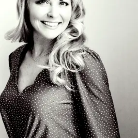 Alisha Garlie Profile Photo