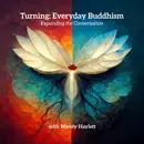 Turning-Ep. 2 - Grace