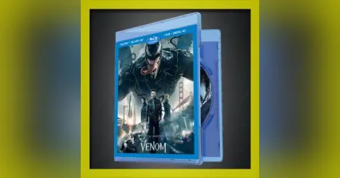 Venom