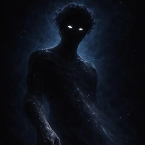 The Ghost Boy of Geneseo: A Haunting in A College Dorm