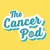 The Cancer Pod: An Integrative Oncology Podcast