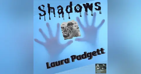 Dancing With The Shadow