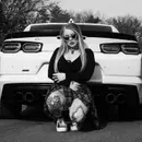Sleezy Vibes With Paige Beyond