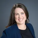 Close Up Radio Spotlights Immigration Attorney Alicia Vial Beesley of Vida Legal Services