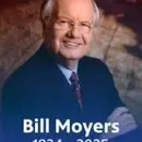 Best Farm Questions – Bill Moyers