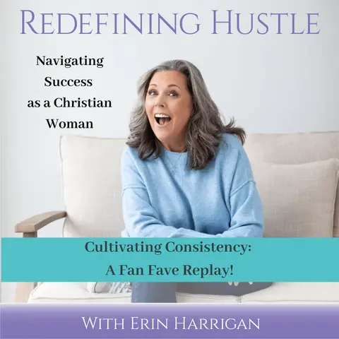 Cultivating Consistency: Fan Favorite Replay 140
