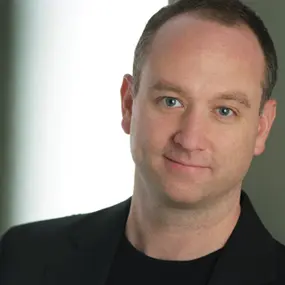 Pete Pryor Profile Photo