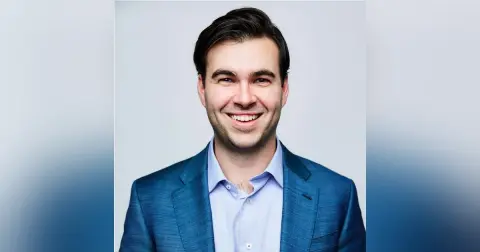 Reflections from The Lodging Conference: How Hospitality Leaders Connect, Communicate, and Collaborate - Steven Moore, Actabl