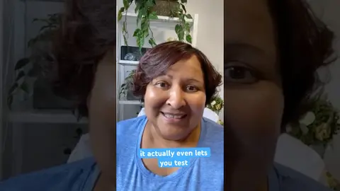 Mobile Facebook Live Tip - Turn on Voice Enhancements