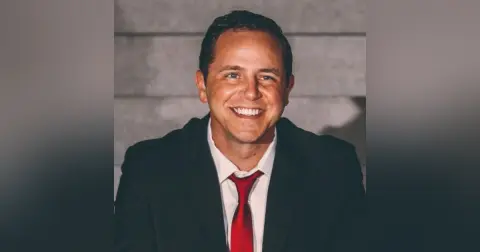 Chase Hughes: Psychedelics and Psyops