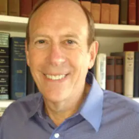 Rand Selig Profile Photo