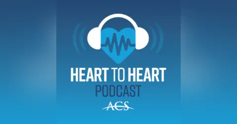 Debunking Heart-Health Myths