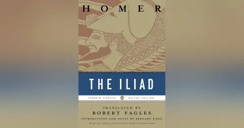 3 Homer