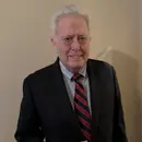 Part 1: Close Up Radio Spotlights Attorney Thomas Stitt