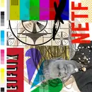 Episode 115: NBC, Netflix and Network Branding