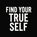 969. Find Your True Self
