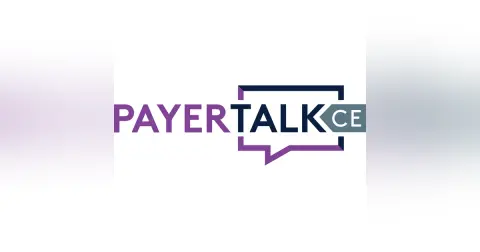 PayerTalkCE® Presents: Case Challenge: T1 Diabetes Patient with Diabetic Retinopathy