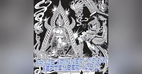 ep 86 – Progs 280-283