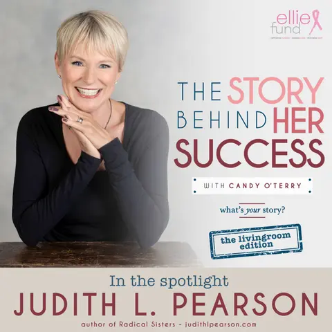 Judith L. Pearson -324