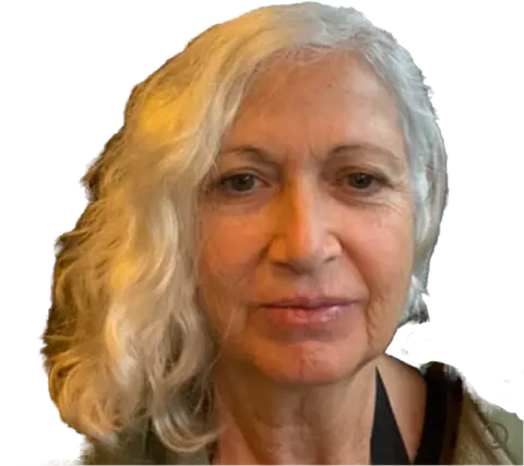 Nily Ilan Heartbroken Mom Teaching the Truth About Drugs