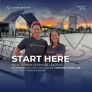New to the Podcast? Start here! Understanding Women Offshore: Resources, Programs, and Career Support