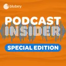 Programmatic Advertising in Podcasting what is it and how does it work