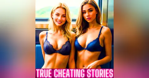 My Wife Allowed Her Friend To Convince Her To Cheat On Me So I Wrecked Both Their Lives