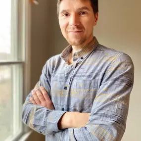 Michael Albertus Profile Photo
