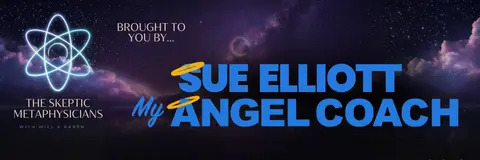 Sue Elliott
