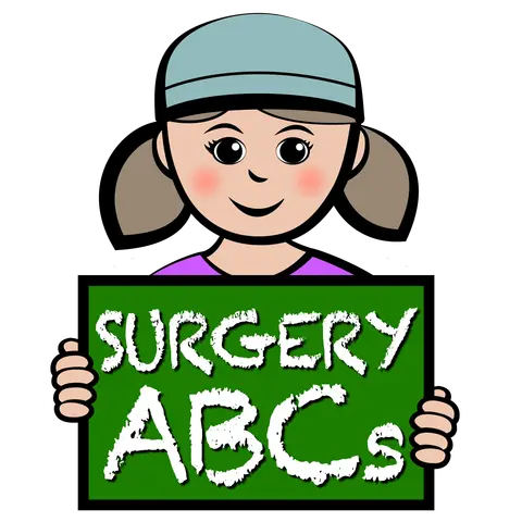 Surgery ABCs Preview
