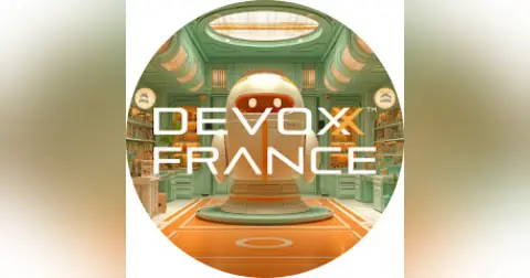 L'event-driven est une architecture dangereuse - Victor Rentea