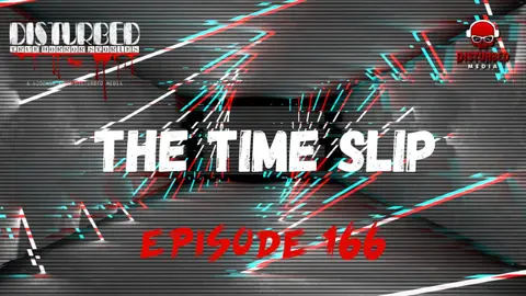 The Time Slip