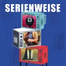 "Squid Game", "The English Teacher", "Hameln", "No Good Deed" und "Frasier"