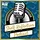 The Shelf Reflection Podcast