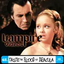 45. Taste the Blood of Dracula (1970) with Brendon Connelly