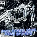ep 217 – Progs 672-675