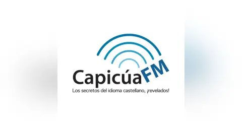 JAQUEAR con J como el JAQUE MATE del ajedrez: la misma raíz