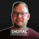 Tracking-audit: Så mäter Sveriges 100 största e-handlare 2026 – Johan Strand #165