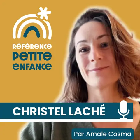 Elle vend ses micro-crèches alors que tout allait bien