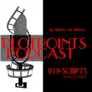 Plotpoints Podcast Episode 201, 2021.03.26