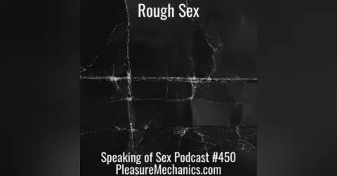 Rough Sex