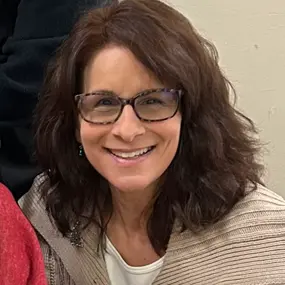 Jessica L. Morris Profile Photo