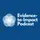The Evidence-to-Impact Podcast