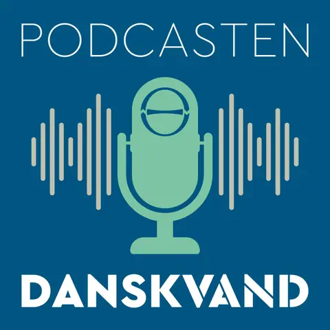 Danmarks guld og den grønne trepart - episode 3