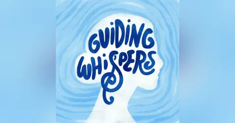 Guiding Whispers of Confidence
