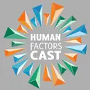Human Factors Cast E009 - Controls