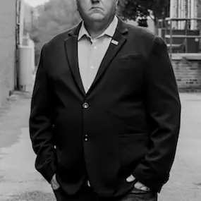 Rich LaMonica Profile Photo