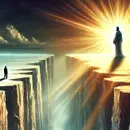 Doing What You Think God Wants - Without Asking - Can Get You In Trouble