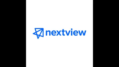 NextView Ventures