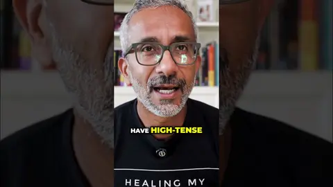 Finding Peace and Control Through Your Breath